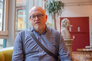 IMG_1268.jpg