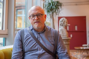 IMG_1269.jpg