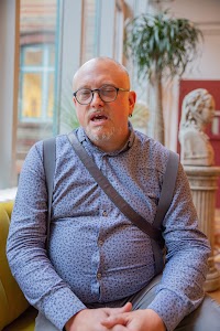 IMG_1281.jpg