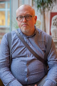 IMG_1283.jpg