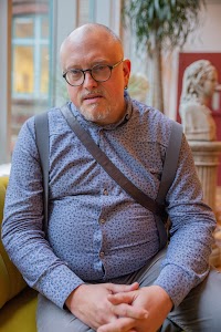 IMG_1286.jpg