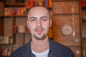 IMG_1448.jpg