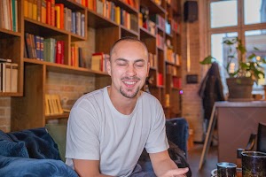 IMG_1452.jpg