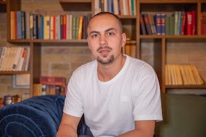 IMG_1456.jpg