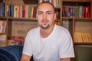 IMG_1468.jpg