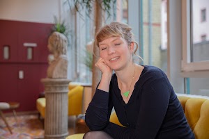 IMG_1508.jpg