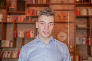 IMG_1580.jpg