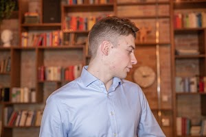 IMG_1595.jpg