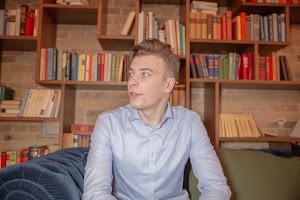 IMG_1600.jpg