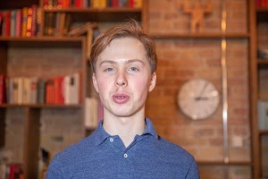 IMG_1647.jpg