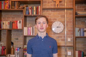 IMG_1661.jpg