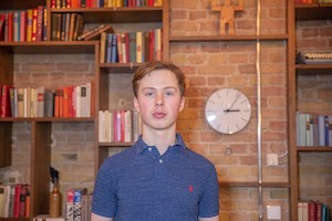 IMG_1662.jpg