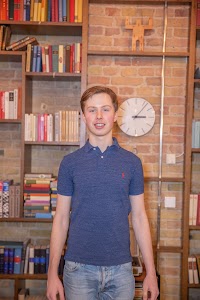IMG_1680.jpg