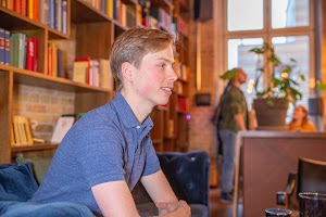 IMG_1709.jpg