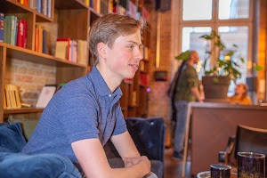 IMG_1711.jpg