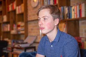 IMG_1714.jpg