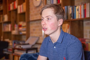 IMG_1715.jpg