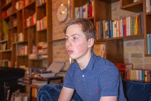 IMG_1716.jpg