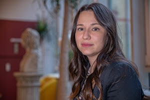 IMG_1829.jpg