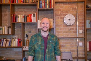 IMG_1897.jpg