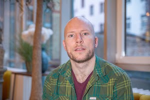 IMG_1964.jpg