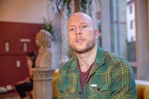IMG_1974.jpg
