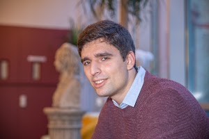 IMG_2087.jpg