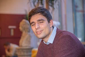 IMG_2094.jpg