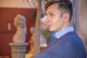 IMG_2178.jpg