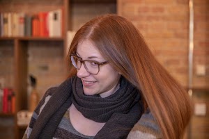 IMG_2564.jpg