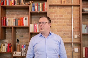IMG_2722.jpg