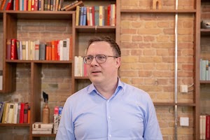 IMG_2724.jpg