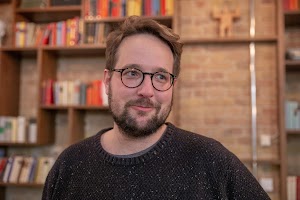 IMG_2783.jpg