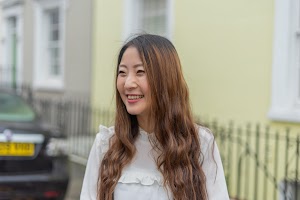 DSC03582.jpg