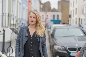DSC04401.jpg