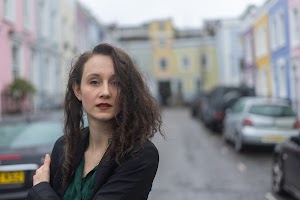 DSC04684.jpg