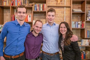 IMG_2449.jpg
