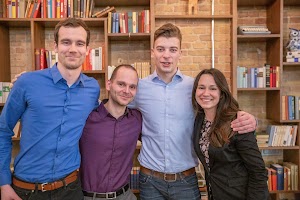 IMG_2450.jpg