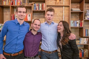 IMG_2451.jpg