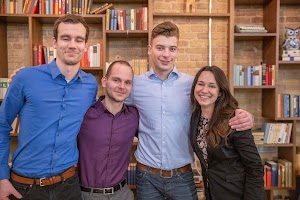 IMG_2453.jpg