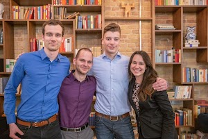 IMG_2454.jpg