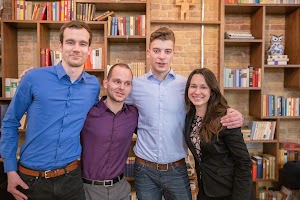 IMG_2457.jpg