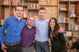 IMG_2458.jpg