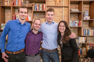 IMG_2459.jpg