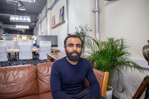 IMG_3552.jpg