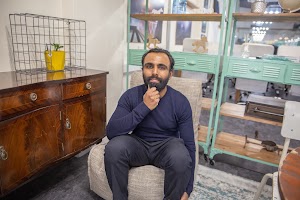IMG_3594.jpg
