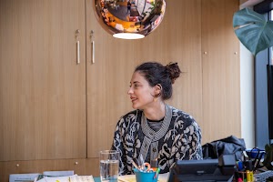 IMG_3629.jpg