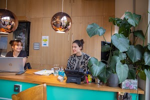 IMG_3630.jpg