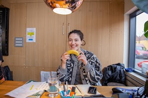 IMG_3631.jpg
