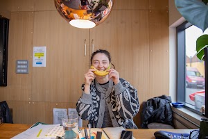 IMG_3632.jpg